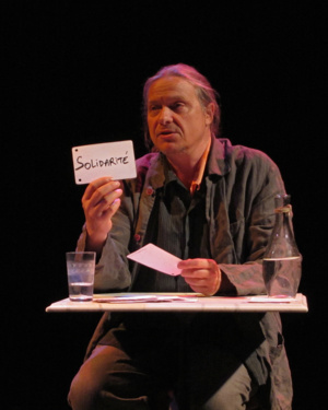 Culture? Vous avez dit culture? Culture? Vous avez dit culture?