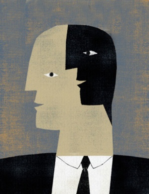 Culture? Vous avez dit culture? Culture? Vous avez dit culture?