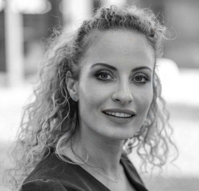 Crédit photo Marine Massei