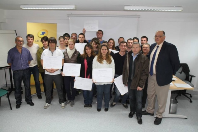 Photo Marilyne SANTI Photo Marilyne SANTI