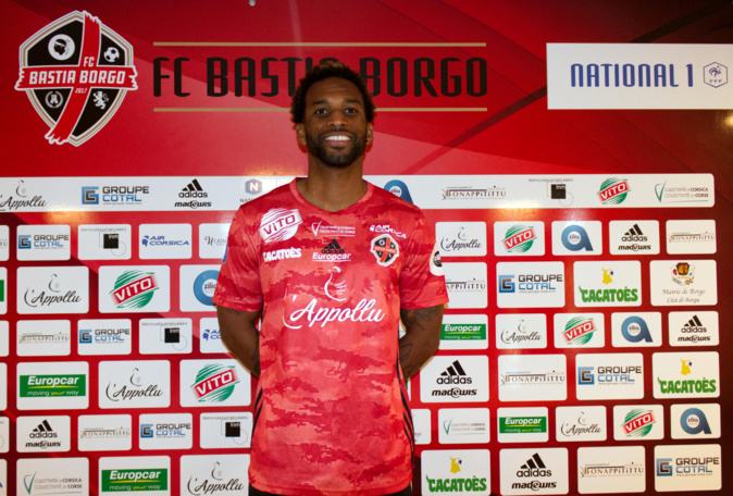 Kévin Rimane Kévin Rimane