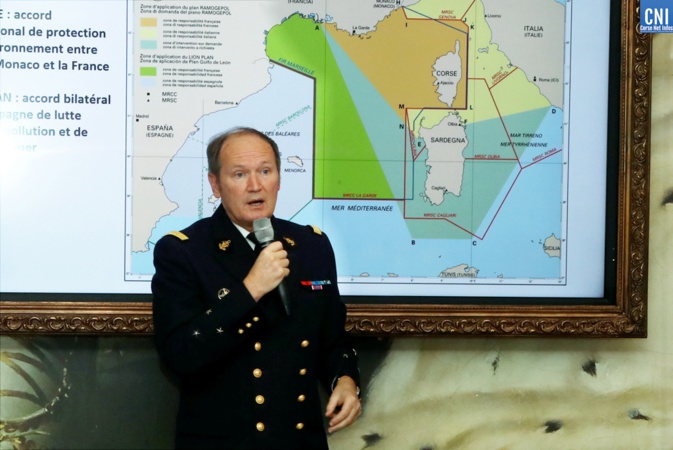 Thierry Duchesne (Photos Michel Luccioni) Thierry Duchesne (Photos Michel Luccioni)