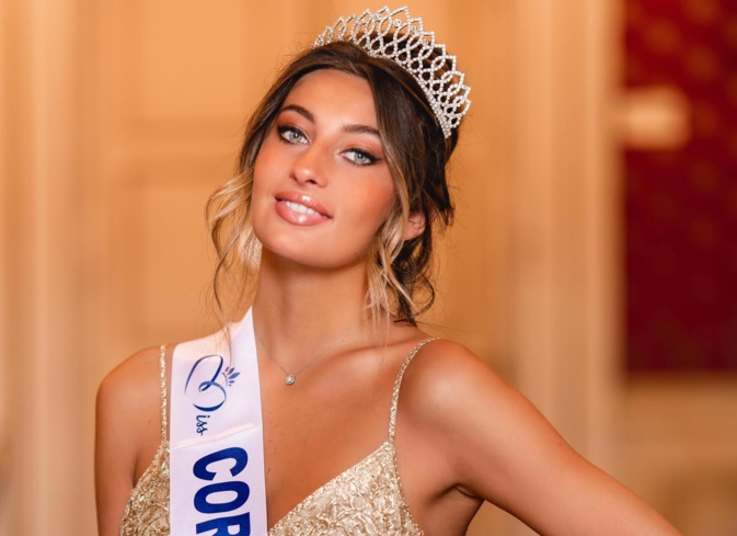 Crédit Photo : Jean-Charles Degliesposti Crédit Photo : Jean-Charles Degliesposti