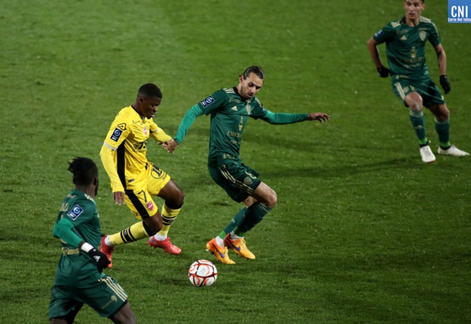 (Photo Michel Luccioni) (Photo Michel Luccioni)