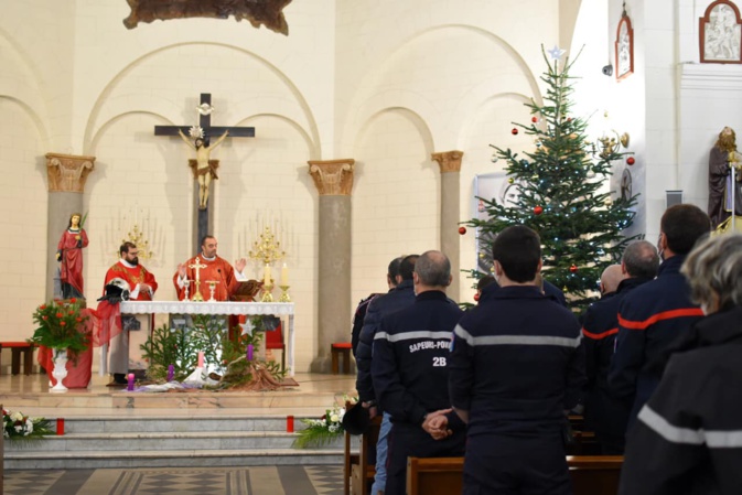 Photos ND de Lourdes Photos ND de Lourdes