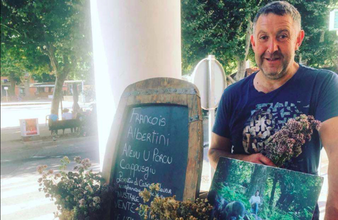 Crédit photo page Facebook