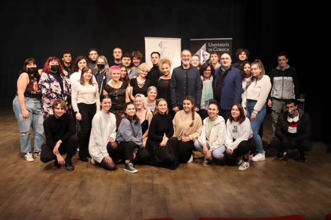 Crédit photo DR Crédit photo DR