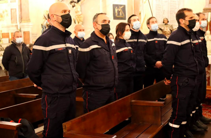 Crédit photo Francois Daumont Crédit photo Francois Daumont