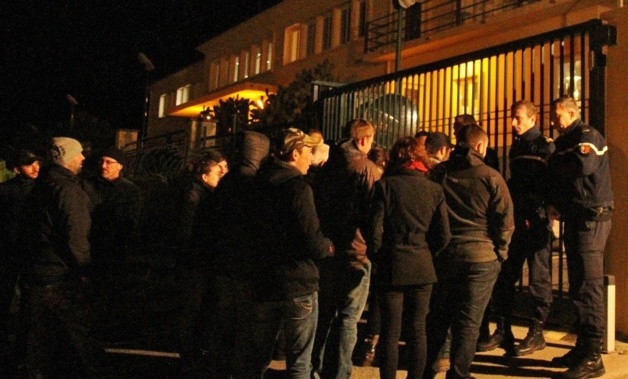 Photo Marilyne SANTI Photo Marilyne SANTI