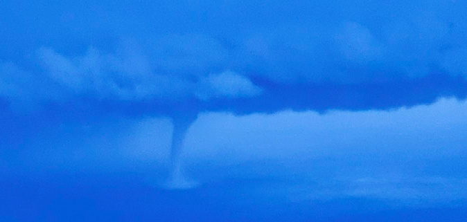 Photo Patrice Fabbri