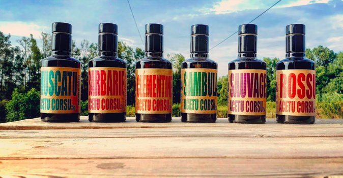 Crédit photo DR Crédit photo DR