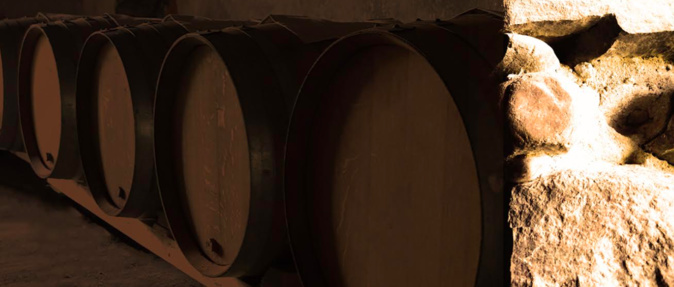 Crédit photo DR Crédit photo DR