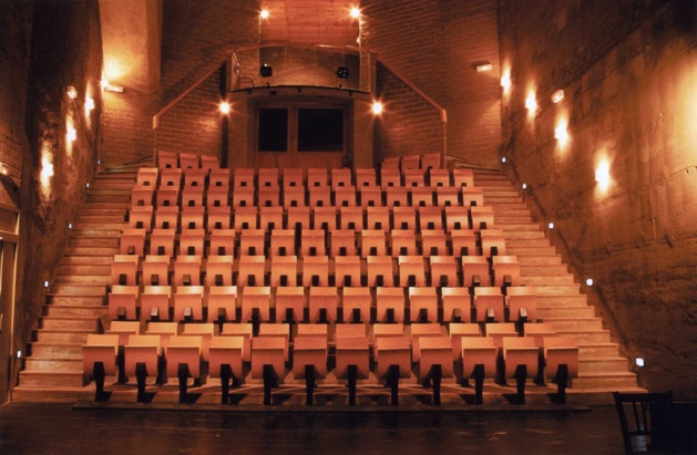 Cultura Viva : "Nous demandons de nouvelles assises de la culture"