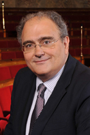 Cultura Viva : "Nous demandons de nouvelles assises de la culture"