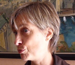 Bastia : Logirem vend ses logements sociaux Bastia : Logirem vend ses logements sociaux