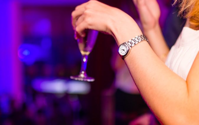 Photo illustration Photo illustration