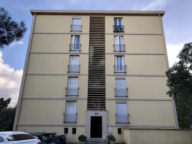 Ajaccio : Ventes aux enchères publiques Ajaccio : Ventes aux enchères publiques