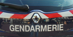 Meurtre de Prunelli di Fium'orbu : Un homme recherché s'est constitué prisonnier Meurtre de Prunelli di Fium'orbu : Un homme recherché s'est constitué prisonnier