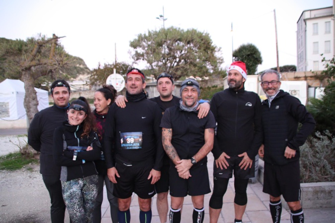 La bonne humeur était de rigueur La bonne humeur était de rigueur