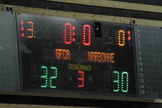 Photo Marilyne SANTI Photo Marilyne SANTI