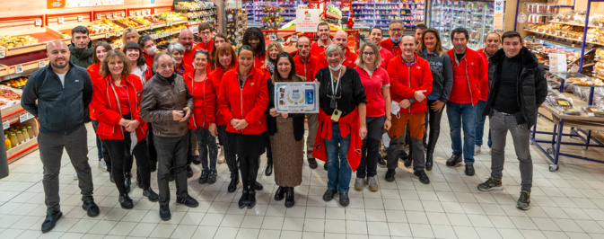 Crédit photo DR Crédit photo DR