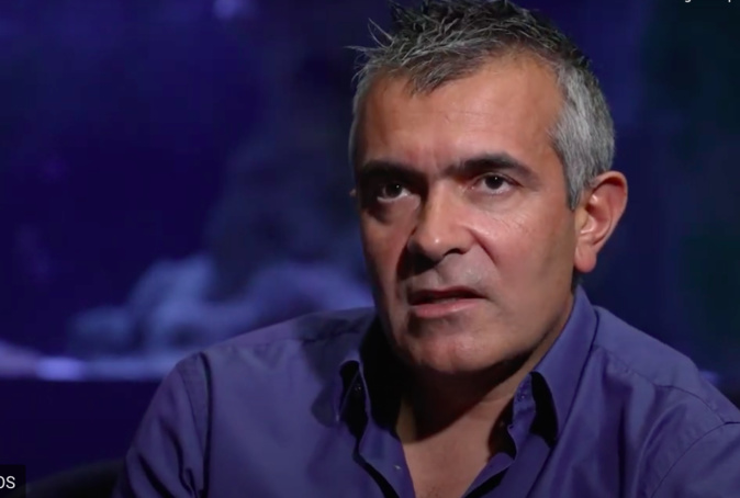 © CNRS Photothèque © CNRS Photothèque