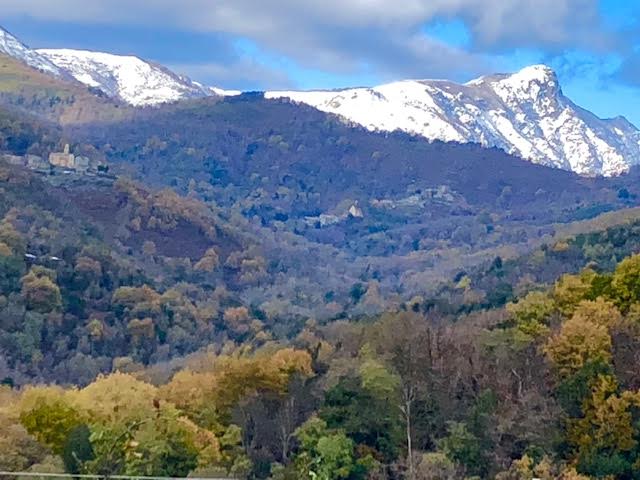 Le San Pedrone vu d'Alesani (Patricia Bereni)