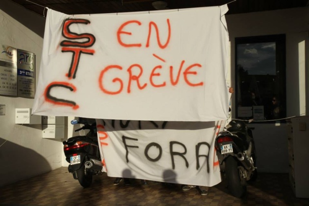 Photo Marilyne SANTI Photo Marilyne SANTI