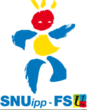 Le SNUipp-FSU Haute Corse appelle à la grève le 5 Décembre Le SNUipp-FSU Haute Corse appelle à la grève le 5 Décembre