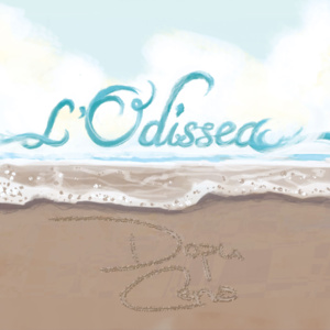 Dopu Cena présente son nouvel album le 5 décembre à l'Aghja