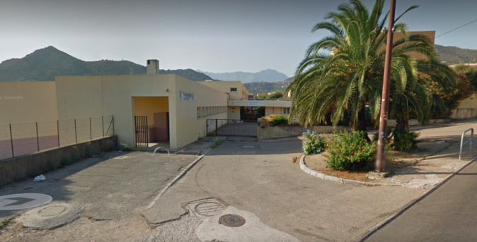 Capture écran Google Capture écran Google