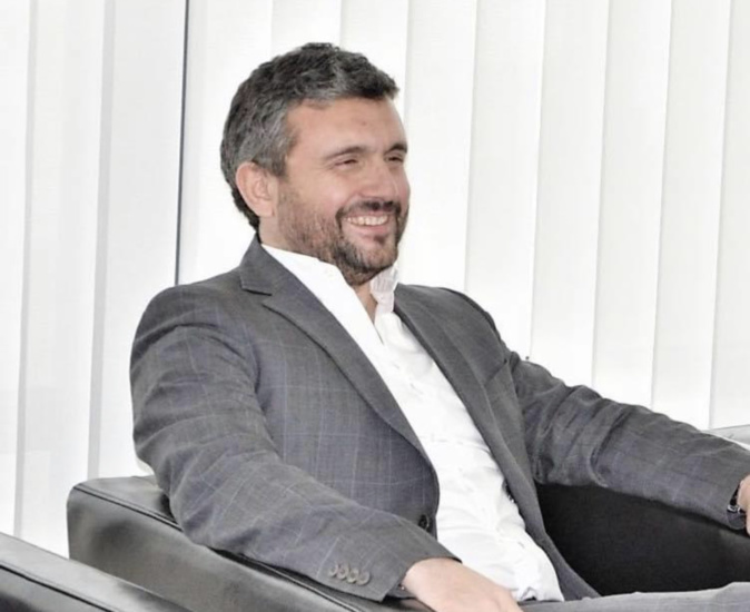 Photo Facebook Jean-Philippe Agresti Photo Facebook Jean-Philippe Agresti