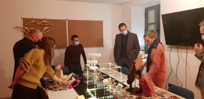 Crédit photo DR Crédit photo DR