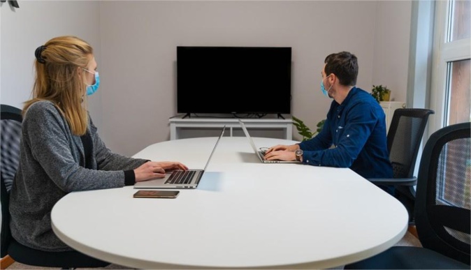 Comment bien manager ses équipes ? Comment bien manager ses équipes ?