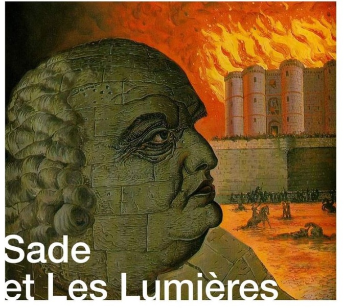 Bastia : Sade pour bien clôturer l’année avec Musanostra Bastia : Sade pour bien clôturer l’année avec Musanostra