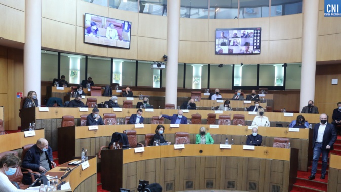 Photo Michel Luccioni Photo Michel Luccioni