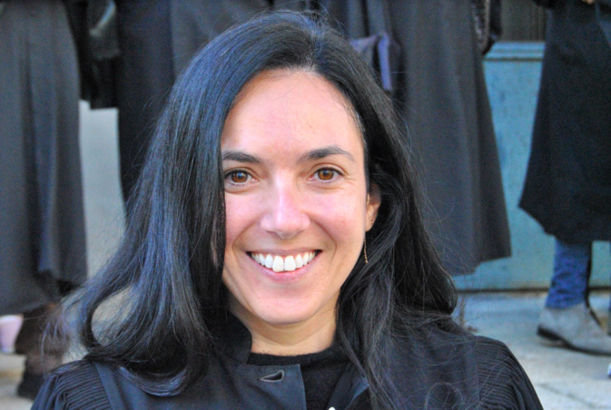 Photo Pierre-Manuel Pescetti