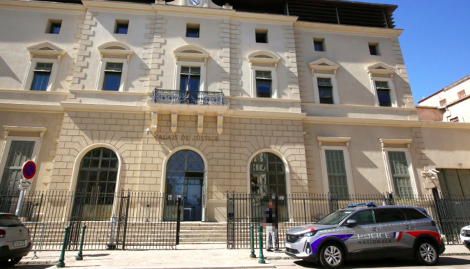 Photo illustration Michel Luccioni Photo illustration Michel Luccioni