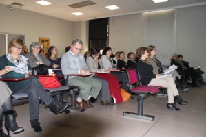 (Photo Lydie Colonna) (Photo Lydie Colonna)