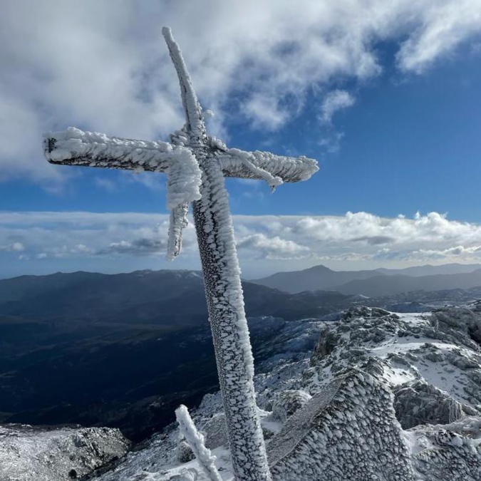 (Photo et vidéo Fabien Papillon)