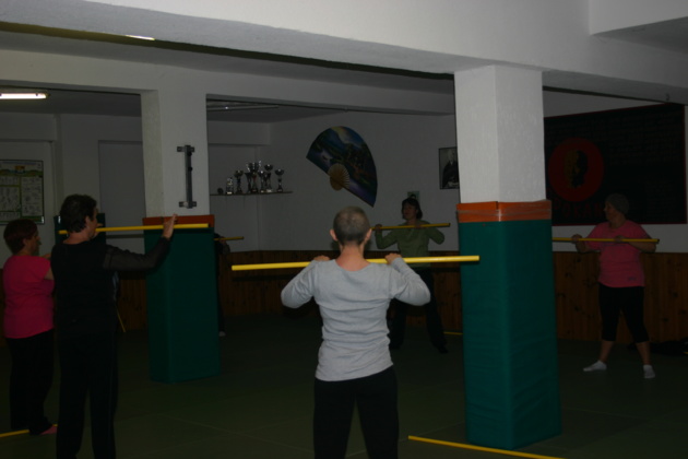 Gravir le Monte Cintu après un cancer Gravir le Monte Cintu après un cancer