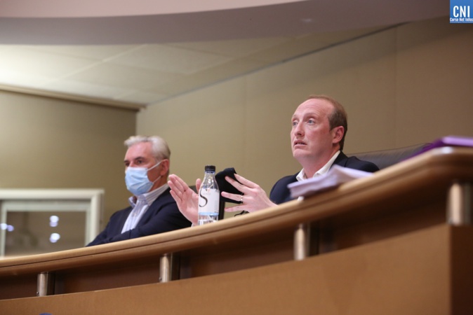 CAPA : il n'y aura pas d'ouvertures dominicales supplémentaires des commerces à Sarrola-Carcopino CAPA : il n'y aura pas d'ouvertures dominicales supplémentaires des commerces à Sarrola-Carcopino