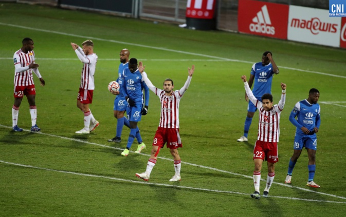 (Photo Michel Luccioni) (Photo Michel Luccioni)