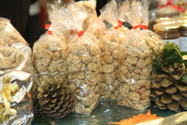 Photo Marilyne SANTI Photo Marilyne SANTI