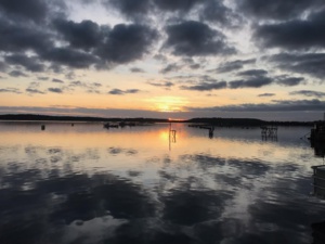 La météo du samedi 25 décembre 2021 en Corse La météo du samedi 25 décembre 2021 en Corse