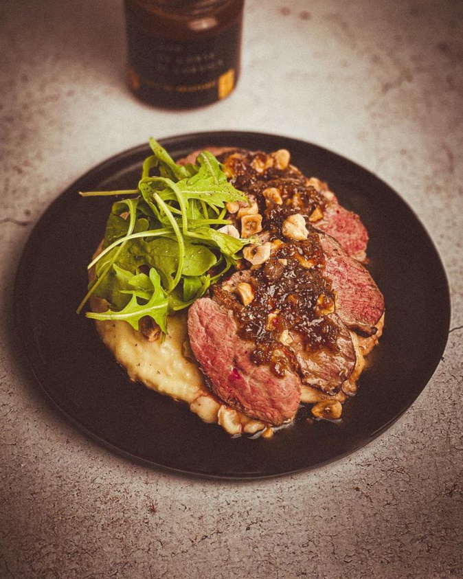 A table : avec la petite cuisine de Marie A table : avec la petite cuisine de Marie