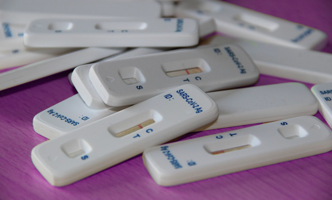 Photo illustration Photo illustration