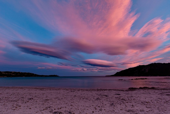 (Marie Jo Culioli Vichera)