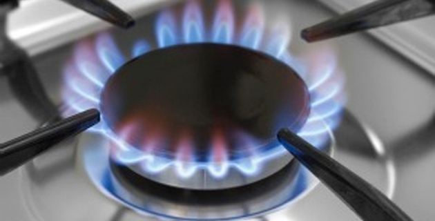 Concession de gaz : l’État verse 1 354 920 euros à la Ville d’Ajaccio