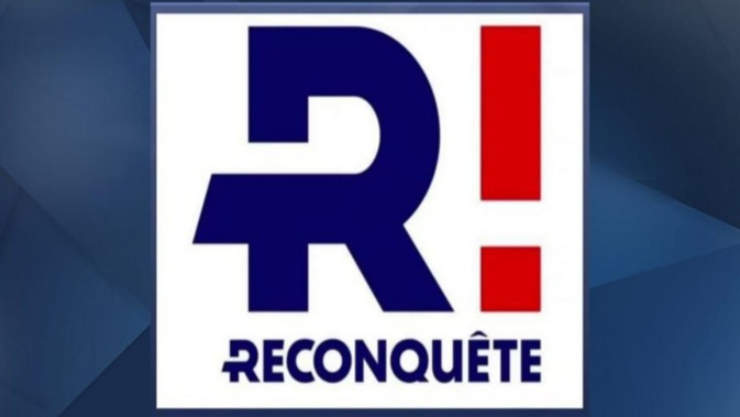 "Reconquête" dénonce la disparition des traditions en Corse "Reconquête" dénonce la disparition des traditions en Corse